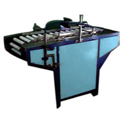 > </div>
<div class=